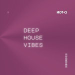 HOTQDHV031