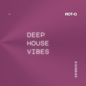 HOTQDHV031
