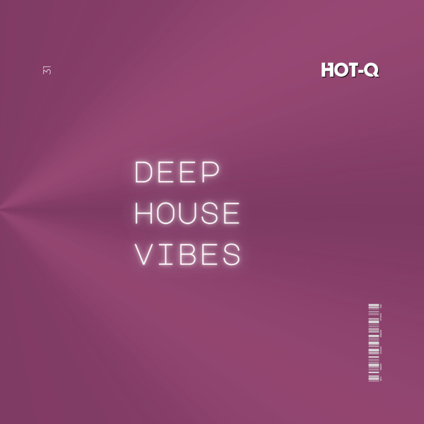 HOTQDHV031