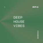 HOTQDHV032