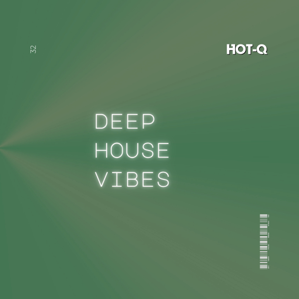 HOTQDHV032