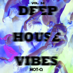 HOTQDHV034