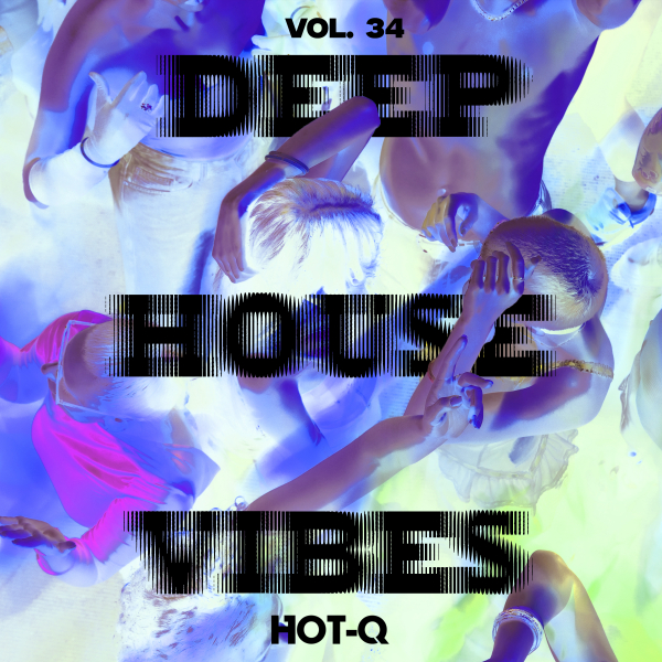 HOTQDHV034