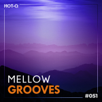 HOTQMG051