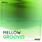 HOTQMG052