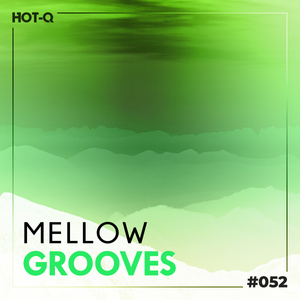 HOTQMG052