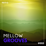 HOTQMG053