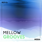HOTQMG054