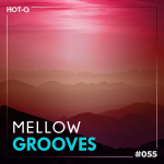 HOTQMG055