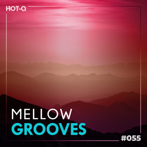 HOTQMG055