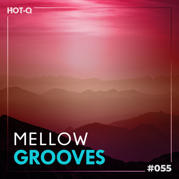 HOTQMG055