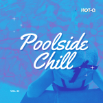 HOTQPC033