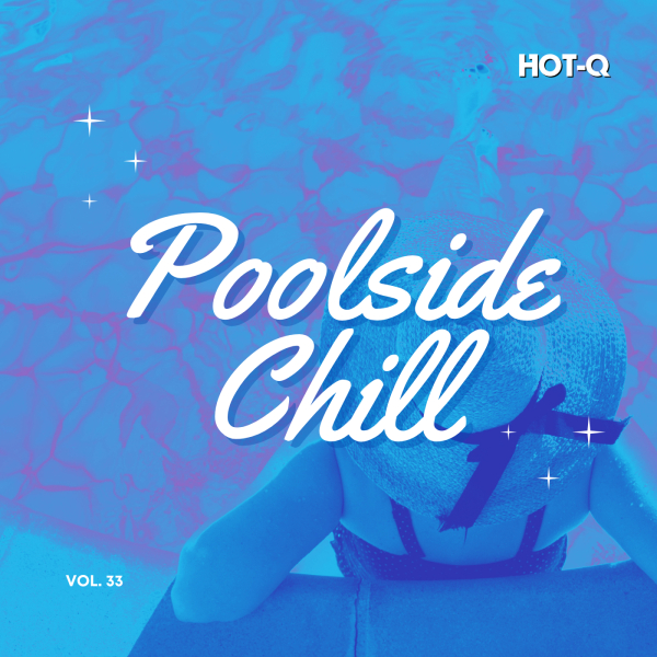 HOTQPC033
