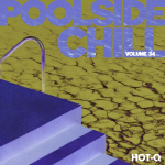 HOTQPC034