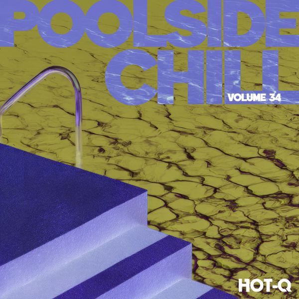 HOTQPC034