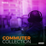 HOTQCOMC051