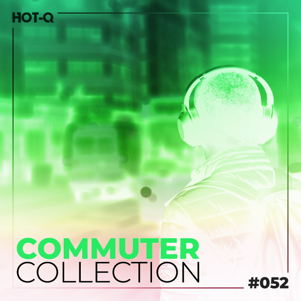 HOTQCOMC052
