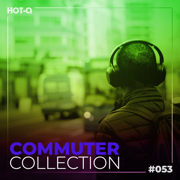 HOTQCOMC053