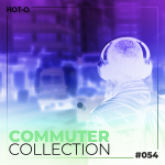 HOTQCOMC054
