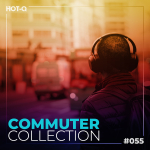 HOTQCOMC055