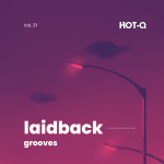 HOTQLBG031