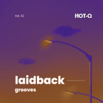 HOTQLBG032