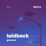HOTQLBG033