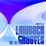 HOTQLBG034