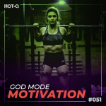 HOTQGMM051