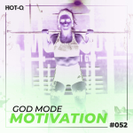 HOTQGMM052