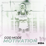 HOTQGMM054