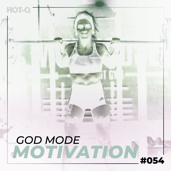 HOTQGMM054