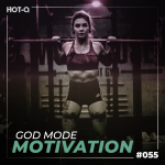 HOTQGMM055