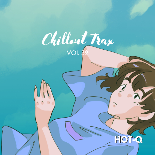 HOTQCOT032