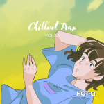 HOTQCOT033