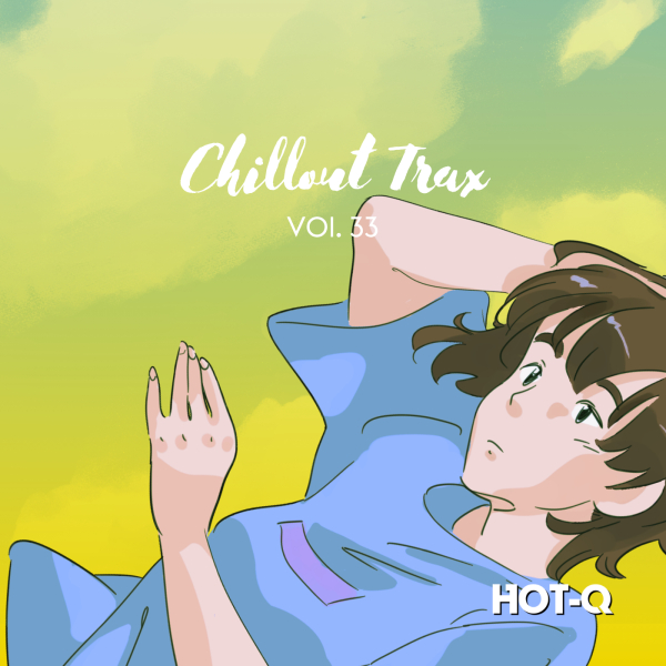HOTQCOT033