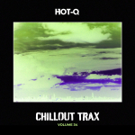 HOTQCOT034