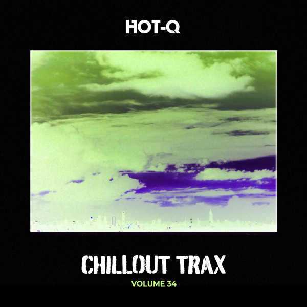 HOTQCOT034