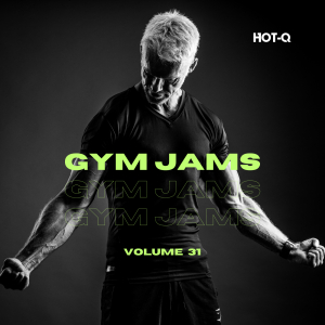 HOTQGJ031