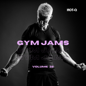 HOTQGJ032