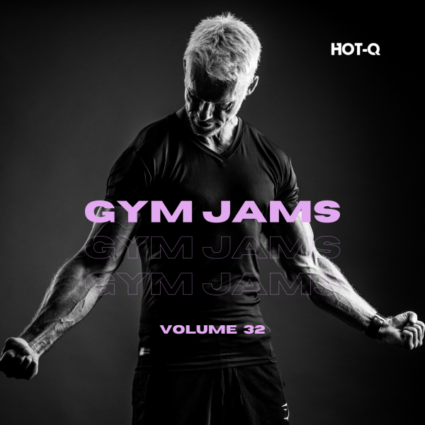 HOTQGJ032