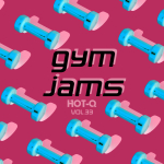 HOTQGJ033
