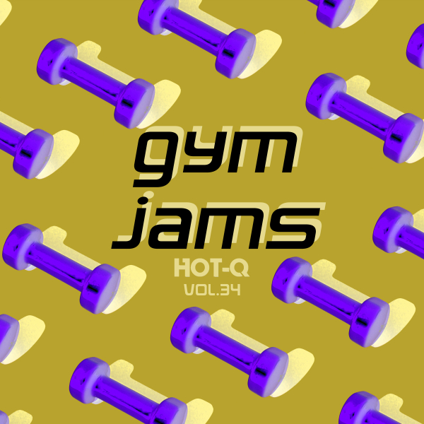 HOTQGJ034
