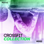 HOTQCRC052