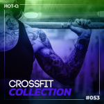HOTQCRC053