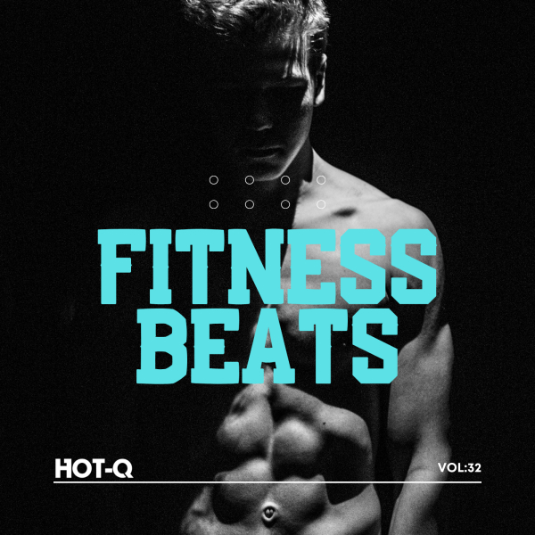 HOTQFB032