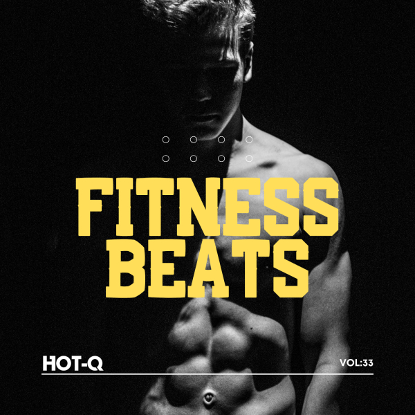 HOTQFB033