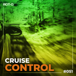 HOTQCRCT051