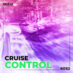 HOTQCRCT052