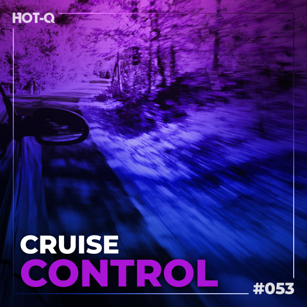 HOTQCRCT053